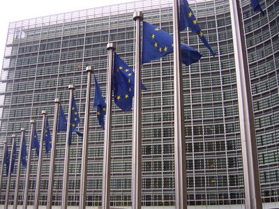 António Costa participa no Conselho Europeu