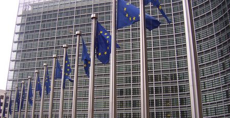 António Costa participa no Conselho Europeu