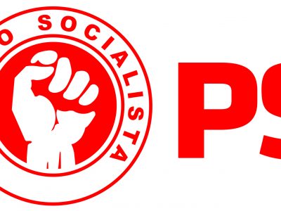 Logo PS