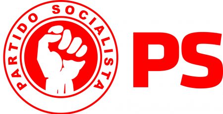 Logo PS
