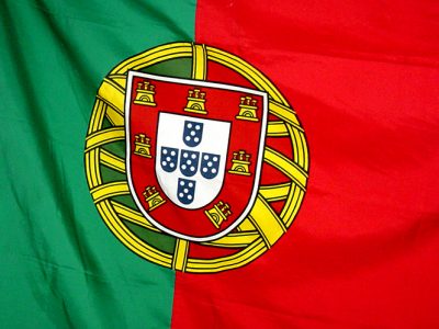 A comunicação, ferramenta essencial à condução do governo