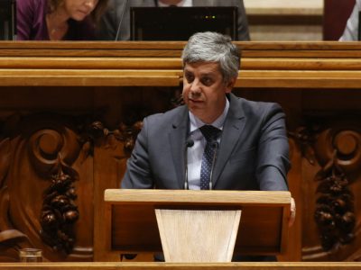 Uma visão inclusiva e solidária da economia