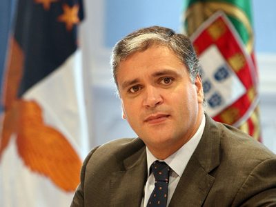 Reforço de formação e qualificação vai abranger 18 mil açorianos
