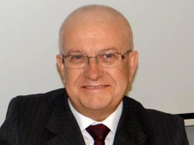 ANAFRE institui Prémio Nacional Cândido Moreira