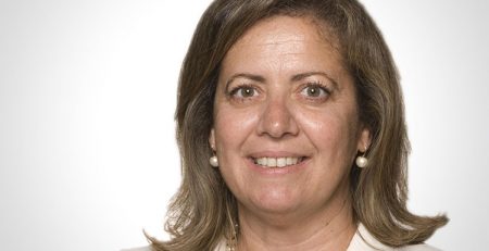 Transferir para os municípios a gestão envolvente dos portos