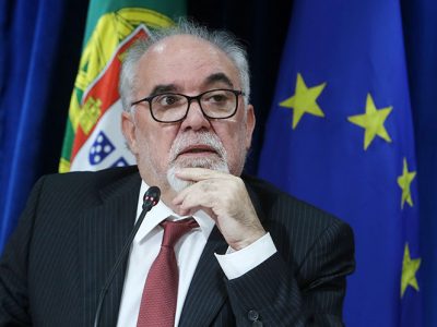 Acordo é benéfico para trabalhadores e empresas