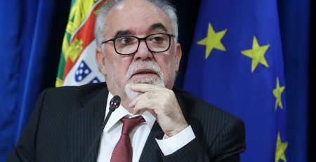 Acordo é benéfico para trabalhadores e empresas