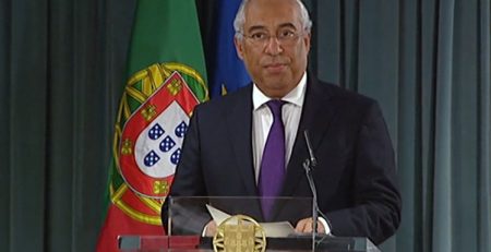 Competitividade do país assenta na qualificação e no trabalho digno