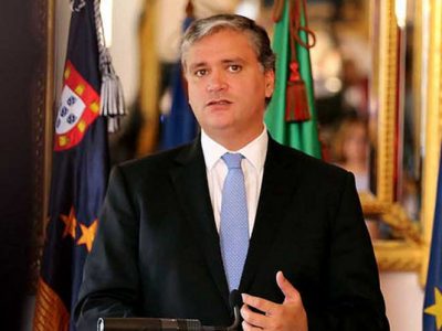 Conselho Económico e Social avança nos Açores