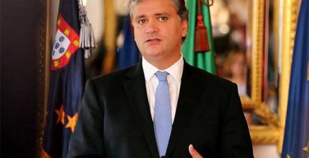 Conselho Económico e Social avança nos Açores