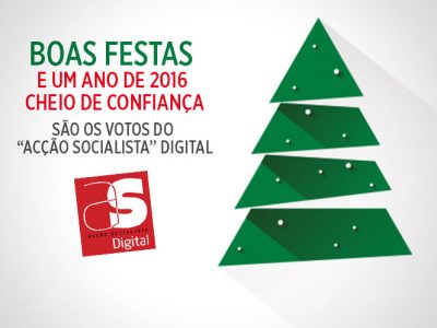 Dia de Natal de António Gedeão