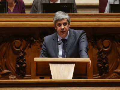 DO APROFUNDAMENTO DA DEMOCRACIA