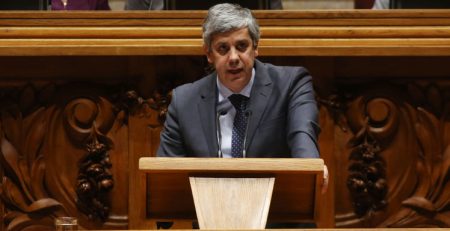 DO APROFUNDAMENTO DA DEMOCRACIA