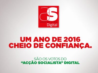 2015, o ano Crisálida