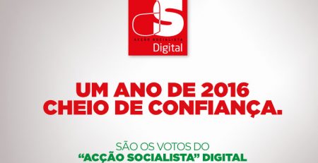 2015, o ano Crisálida