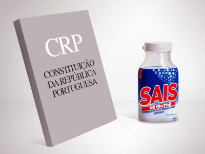 Os artigos mais visitados no ano que passou