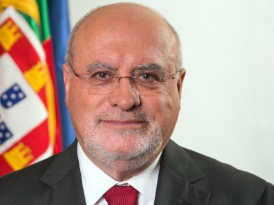 Governo cria comissão para promover sucesso dos jovens agricultores