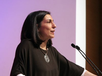 Balanço do Governo