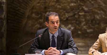 Governo relança investimento na Ciência, Tecnologia e Ensino Superior