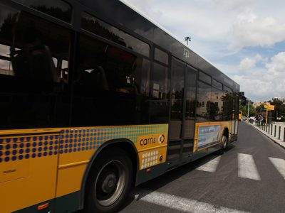 Governo confirma anulação das concessões