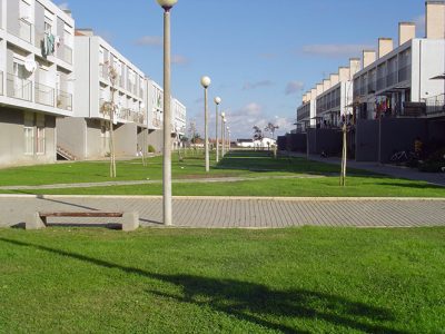 Parlamento aprova proteção da casa de família