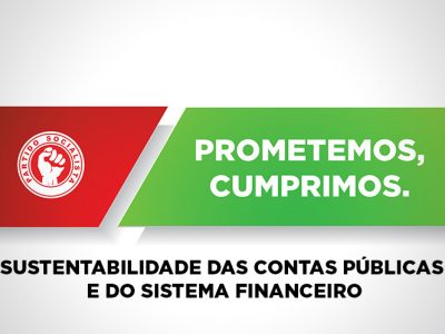 UMA POLÍTICA EXTERNA SÓLIDA, COERENTE E EFICAZ
