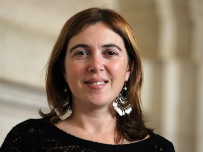 Selo da Diversidade é reconhecimento das boas práticas nas organizações