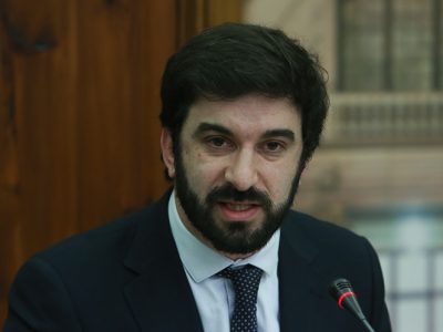 Ministério da Educação aposta na escola integradora