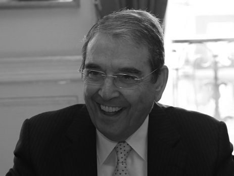Pedro Coelho