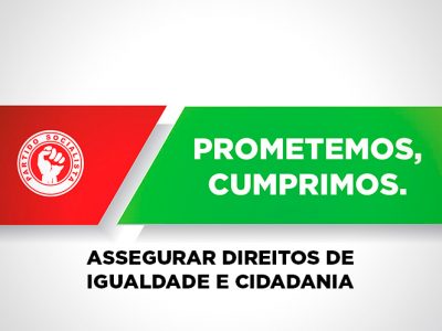 Um rumo claro para a Educação