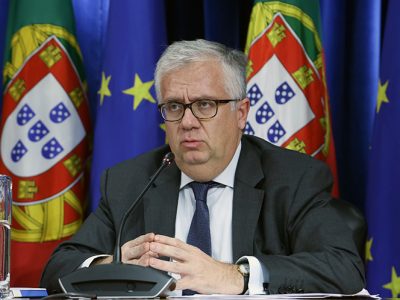 Governo avança com programa para valorizar recursos do interior