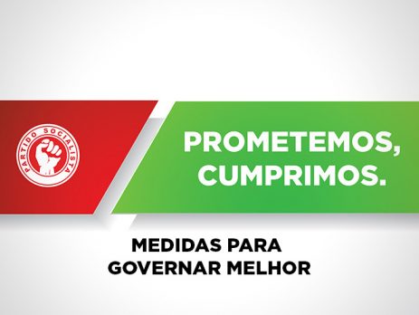 O PRESENTE ENVENENADO DO GOVERNO PSD/CDS