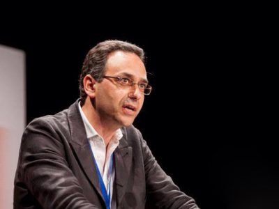 “Passos Coelho está zangado com os sucessos do país”