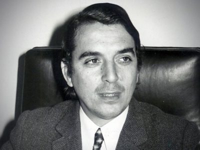 Parlamento aprova voto de pesar por Pedro Coelho