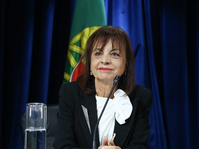 Simplex está de volta pelo país