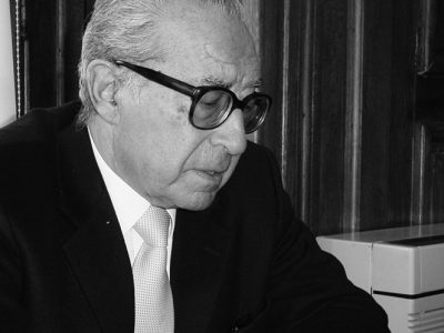 Desfazer