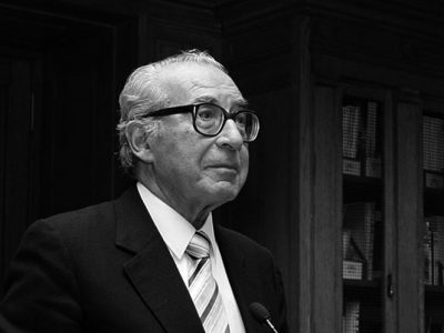 PS despediu-se do seu presidente honorário