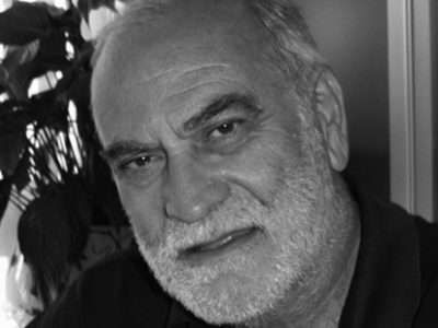 José Sousa Gomes