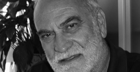 José Sousa Gomes