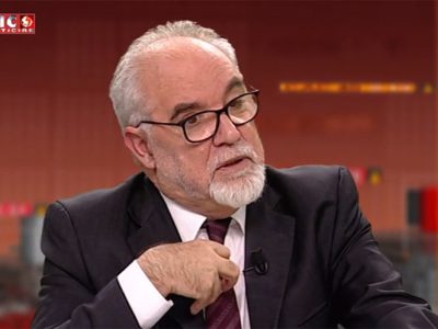 Portugueses terão mais capacidade de decisão e valorização da carreira contributiva