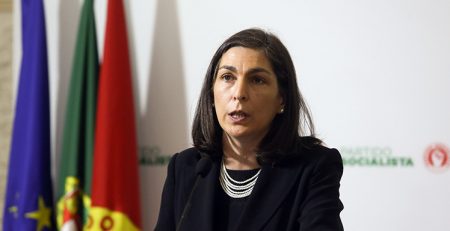 A nossa Europa