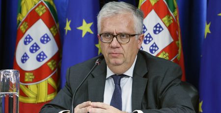 Fundo de emergência vai ajudar a recuperar equipamentos municipais