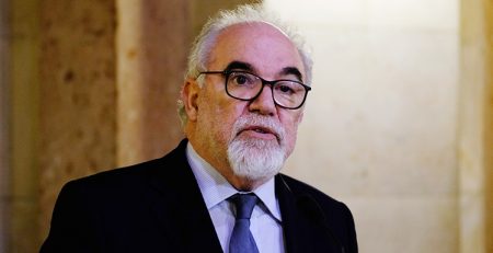 “Bom acordo” de concertação social nunca esteve em causa