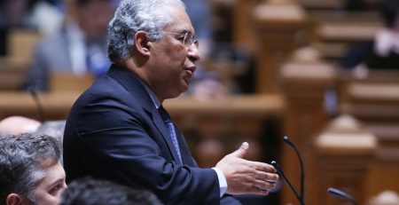 Governo PSD/CDS enganou a Comissão Europeia ou os portugueses