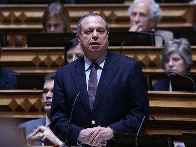 Credibilidade e falta dela