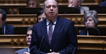 Credibilidade e falta dela