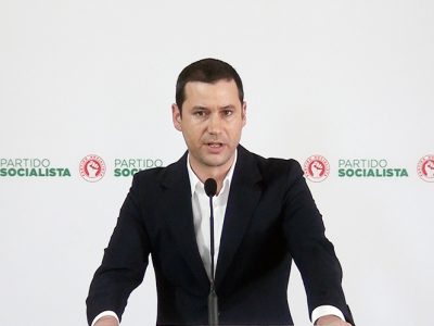 Orçamento desmente campanha de intoxicação da direita