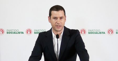 Orçamento desmente campanha de intoxicação da direita