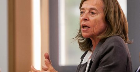 Parlamento Europeu quer orçamento robusto e acordo político até final de 2019