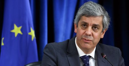 Governo português apresenta razões no Parlamento Europeu no final do mês